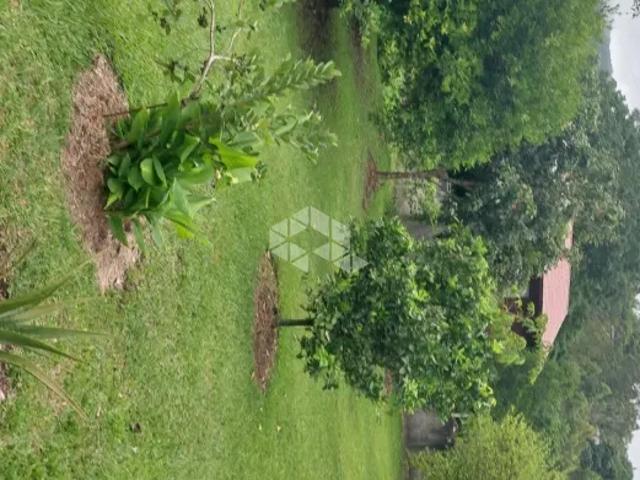 Fazenda venda em Região Geográfica Imediata de Florianópolis, São José