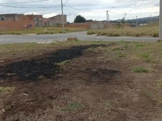 Terreno venda em Região Imediata de Sorocaba, Região Metropolitana de Sorocaba