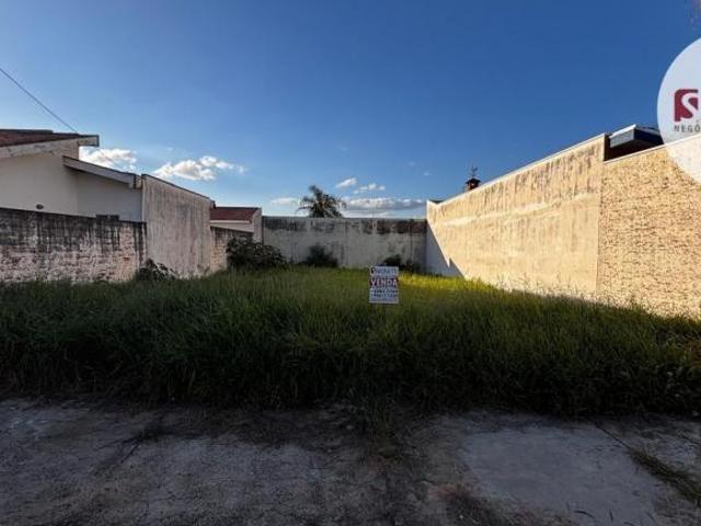 Terreno venda em Região Imediata de Sorocaba, Região Metropolitana de Sorocaba