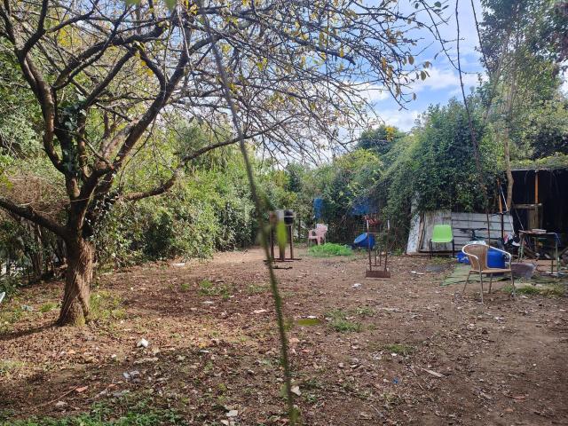 Terreno en venta en Larratxo, Donostia / San Sebastián