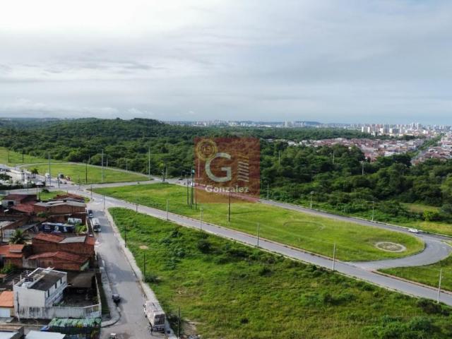 Terreno aluguel em Região Geográfica Imediata de Aracaju, Região Metropolitana de Aracaju