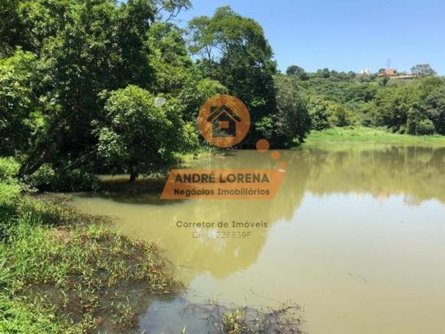 Terreno venda em Região Imediata de Sorocaba, Região Metropolitana de Sorocaba