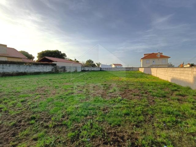 Terreno venda em Viana Do Castelo
