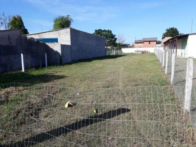 Terreno venda em Região Geográfica Imediata de Porto Alegre, Região Metropolitana de Porto Alegre