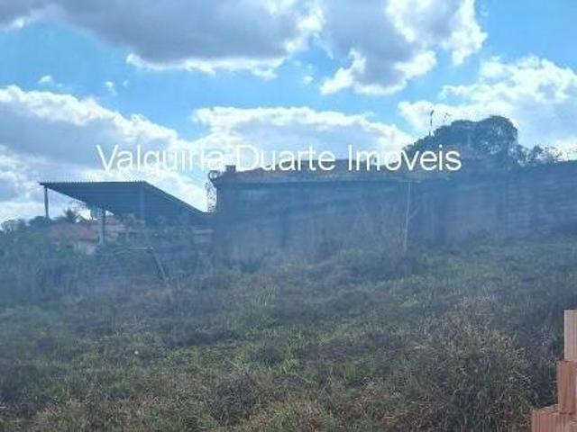 Terreno venda em Região Geográfica Imediata de Sete Lagoas, Região Metropolitana de Belo Horizonte