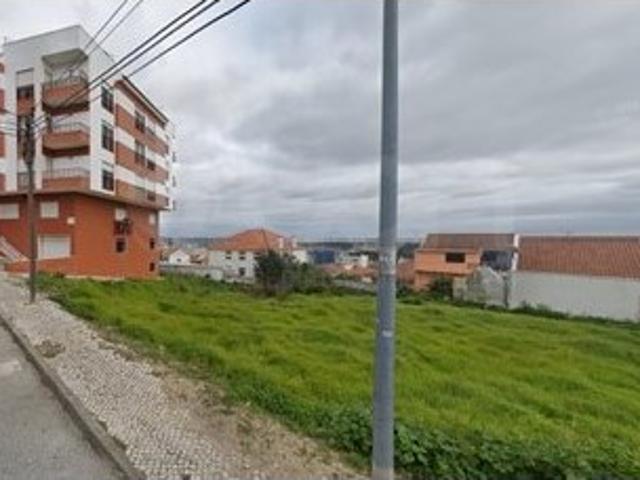 Terreno venda em Urbanização Serra das Brancas, Amadora