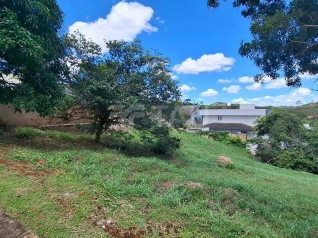Terreno venda em Região Geográfica Imediata do Distrito Federal, Região Integrada de Desenvolvimento do Distrito Federal e Entorno