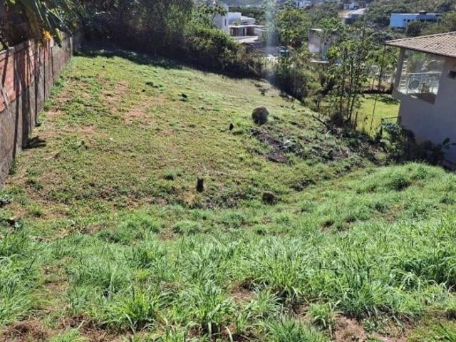 Terreno venda em Região Geográfica Imediata do Distrito Federal, Região Integrada de Desenvolvimento do Distrito Federal e Entorno