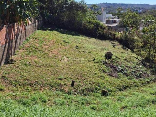 Terreno venda em Condomínio Ouro Vermelho 1, Jardim Botânico