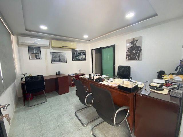 Oficina en venta en Coatzacoalcos