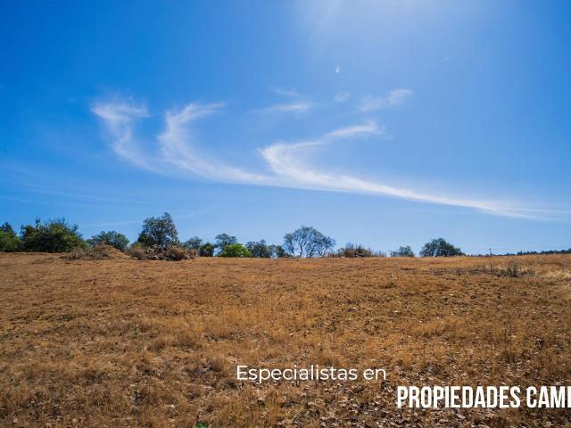Terreno en venta en Zacatlán, Puebla