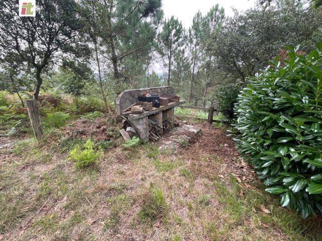Terreno en venta en Elexalde, Gorliz