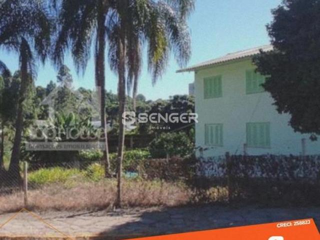 Terreno venda em Região Geográfica Imediata de Bento Gonçalves, Veranópolis
