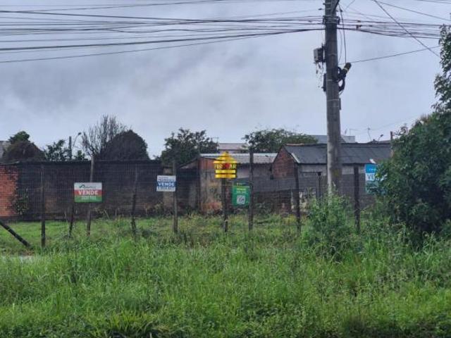Terreno venda em Região Geográfica Imediata de Novo Hamburgo - São Leopoldo, Região Metropolitana de Porto Alegre
