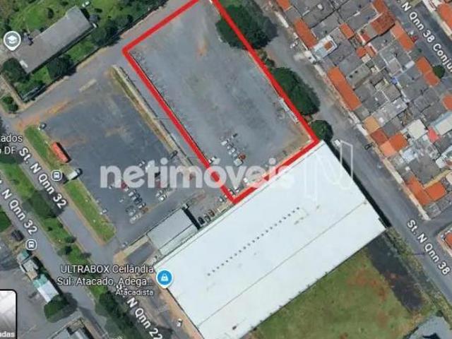 Terreno venda em Região Geográfica Imediata do Distrito Federal, Região Integrada de Desenvolvimento do Distrito Federal e Entorno