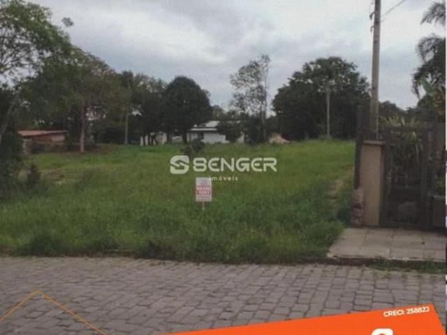 Terreno venda em Região Geográfica Imediata de Bento Gonçalves, Veranópolis