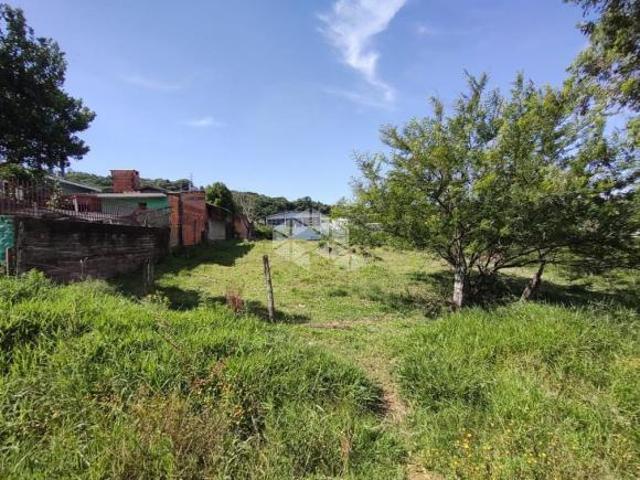 Terreno venda em Região Geográfica Imediata de Novo Hamburgo - São Leopoldo, Região Metropolitana de Porto Alegre