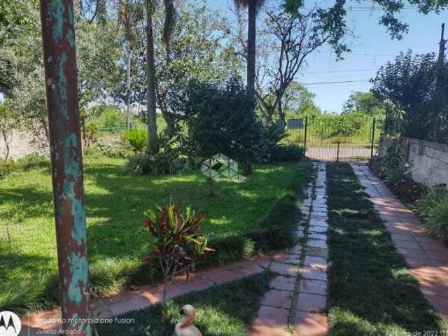 Terreno venda em Região Geográfica Imediata de Porto Alegre, Região Metropolitana de Porto Alegre