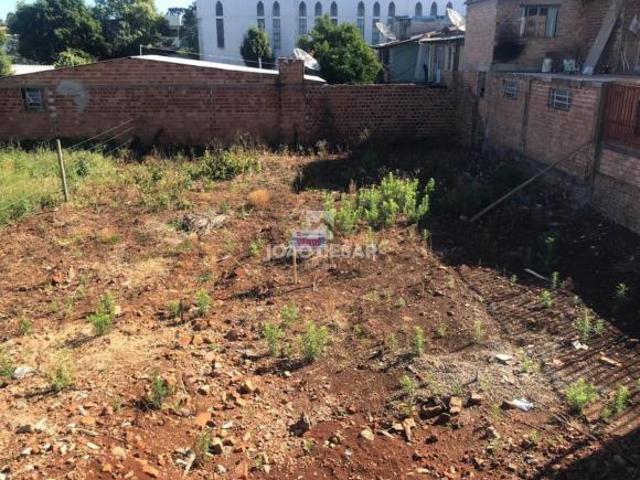 Terreno venda em Região Geográfica Imediata de Lagoa Vermelha, Lagoa Vermelha