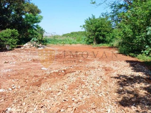 Terreno venda em Região Imediata de Ribeirão Preto, Região Metropolitana de Ribeirão Preto