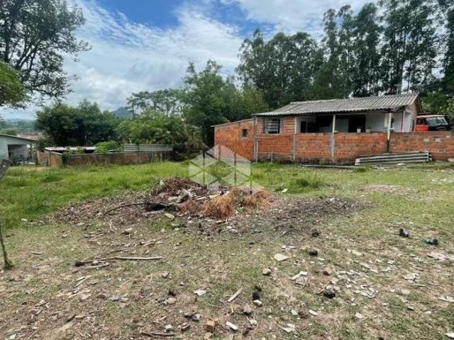 Terreno venda em Região Geográfica Imediata de Santa Maria, Santa Maria
