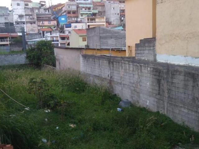 Terreno venda em Região Imediata de São Paulo, Região Metropolitana de São Paulo