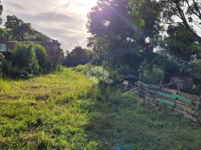 Terreno venda em Região Geográfica Imediata de Caxias do Sul, Farroupilha
