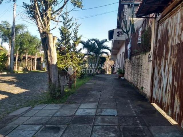 Terreno venda em Novo Hamburgo