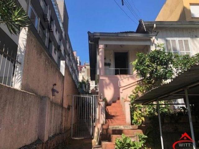 Terreno venda em Região Geográfica Imediata de Porto Alegre, Região Metropolitana de Porto Alegre