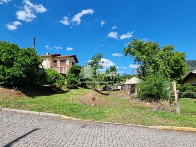 Terreno venda em Vila Nova, Vale Real