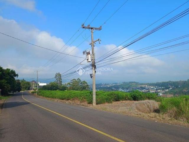 Terreno venda em Região Geográfica Imediata de Novo Hamburgo - São Leopoldo, Região Metropolitana de Porto Alegre