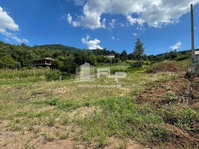 Terreno venda em Região Geográfica Imediata de Caxias do Sul, Feliz