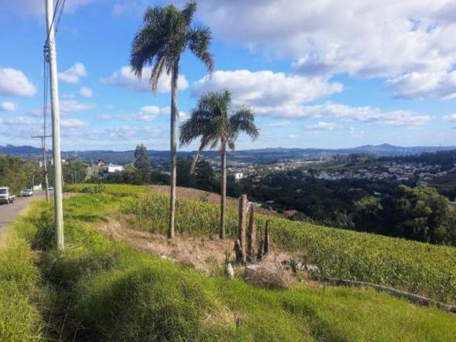 Terreno venda em Região Geográfica Imediata de Novo Hamburgo - São Leopoldo, Região Metropolitana de Porto Alegre