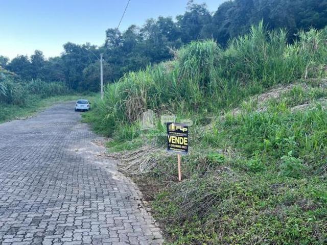 Terreno venda em Vale Real, Região Geográfica Intermediária de Caxias do Sul