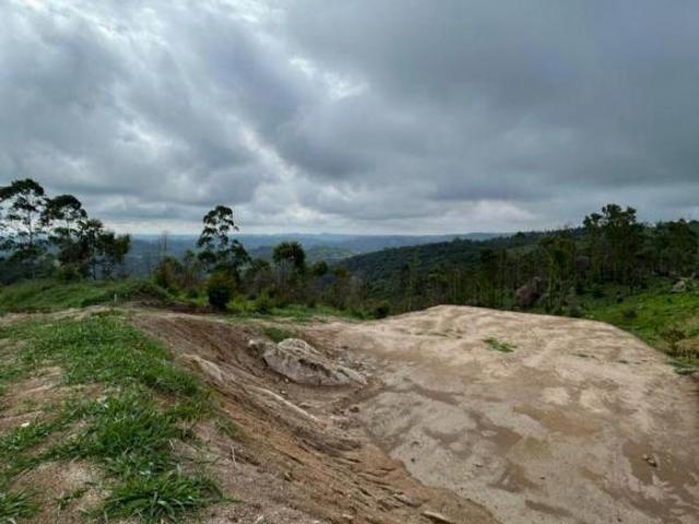 Terreno venda em Região Imediata de Sorocaba, Região Metropolitana de Sorocaba