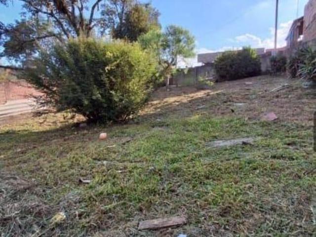 Terreno venda em Região Geográfica Imediata de Curitiba, Região Metropolitana de Curitiba