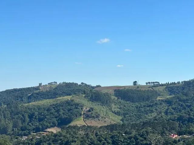 Fazenda venda em Região Imediata de Sorocaba, Região Metropolitana de Sorocaba