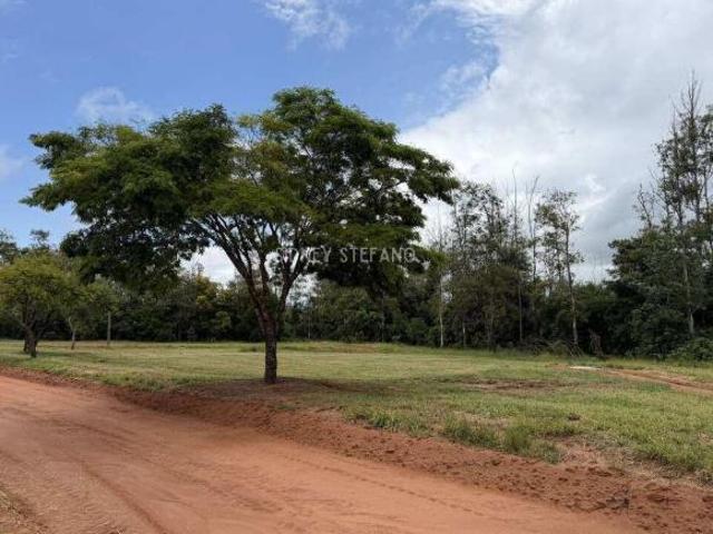 Terreno venda em Região Imediata de Avaré, Águas de Santa Bárbara