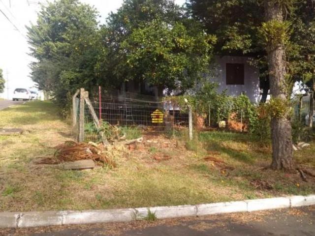 Terreno venda em Região Geográfica Imediata de Novo Hamburgo - São Leopoldo, Região Metropolitana de Porto Alegre