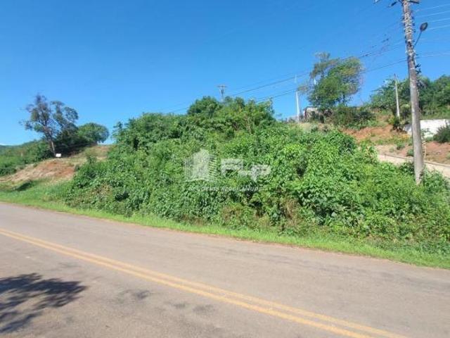 Terreno venda em Região Geográfica Imediata de Caxias do Sul, Alto Feliz