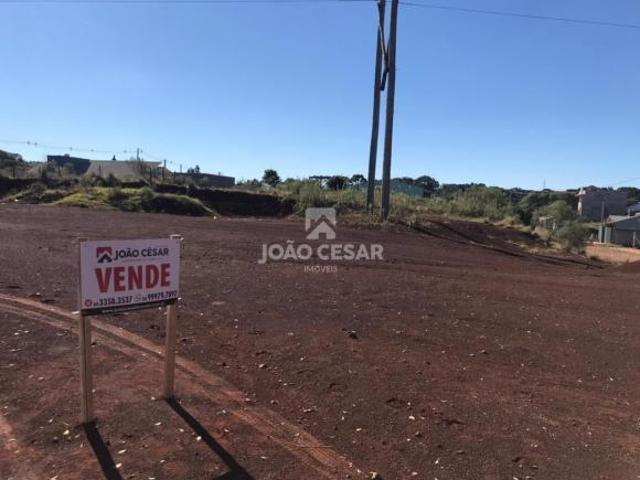 Terreno venda em Região Geográfica Imediata de Lagoa Vermelha, Lagoa Vermelha