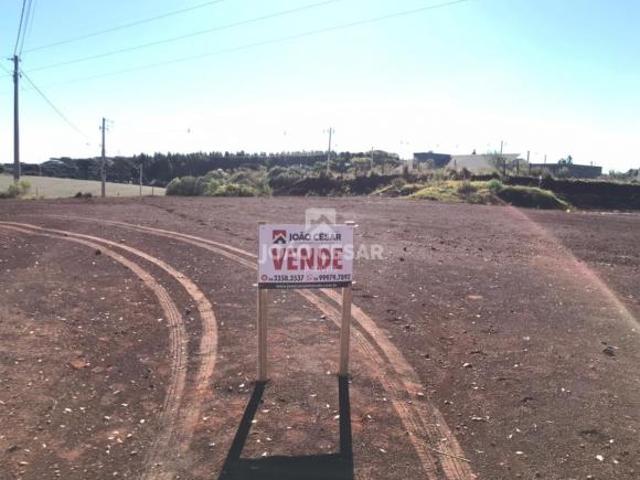 Terreno venda em Região Geográfica Imediata de Lagoa Vermelha, Lagoa Vermelha