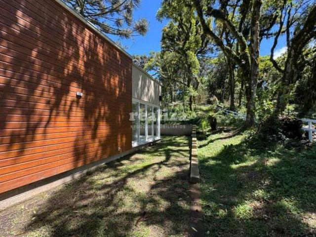 Terreno venda em Quinta da Serra, Canela