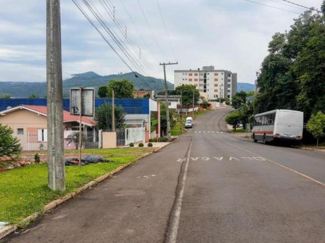 Terreno venda em Região Geográfica Imediata de Novo Hamburgo - São Leopoldo, Região Metropolitana de Porto Alegre