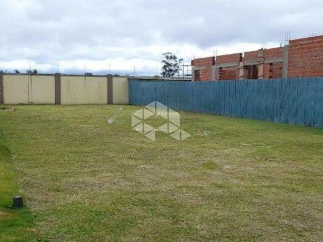 Terreno venda em Região Geográfica Imediata de Porto Alegre, Região Metropolitana de Porto Alegre