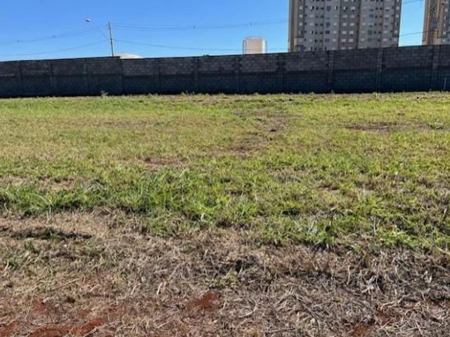 Terreno venda em Ribeirão Preto, Região Geográfica Intermediária de Ribeirão Preto
