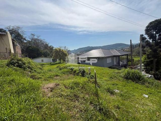 Terreno venda em Feliz, Região Geográfica Intermediária de Caxias do Sul