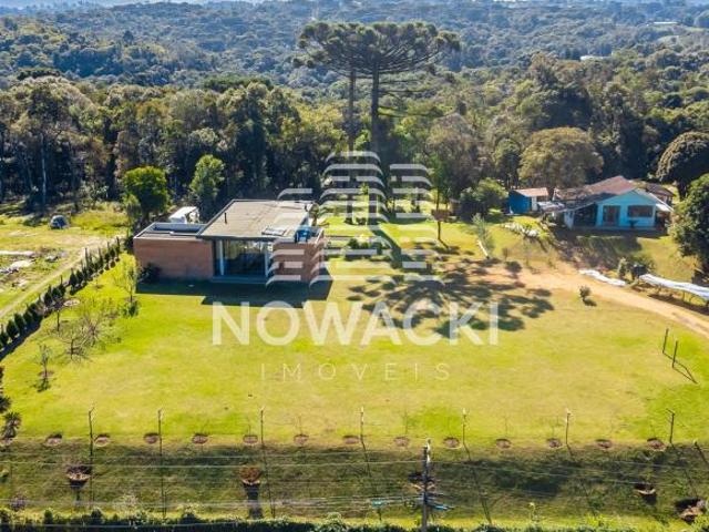 Terreno venda em Região Geográfica Imediata de Curitiba, Região Metropolitana de Curitiba