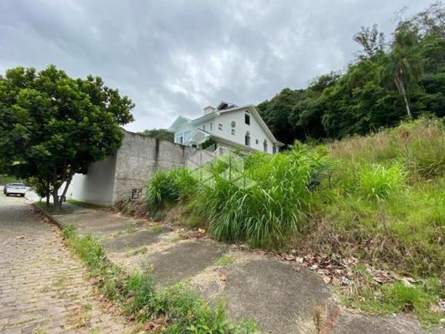 Terreno venda em Sede Municipal, Santa Cruz do Sul