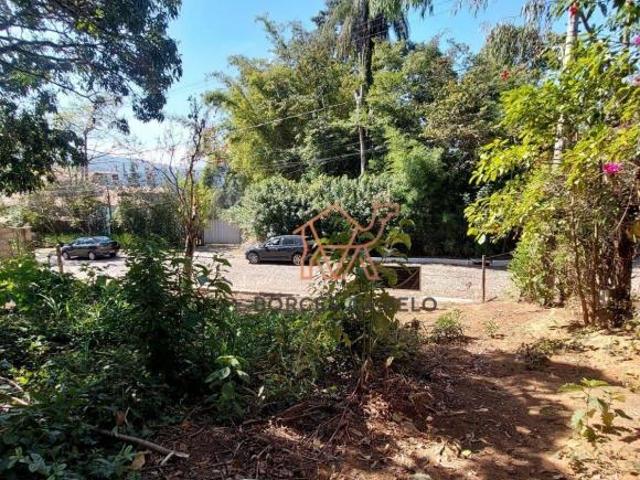 Terreno venda em Região Geográfica Imediata de Belo Horizonte, Região Metropolitana de Belo Horizonte